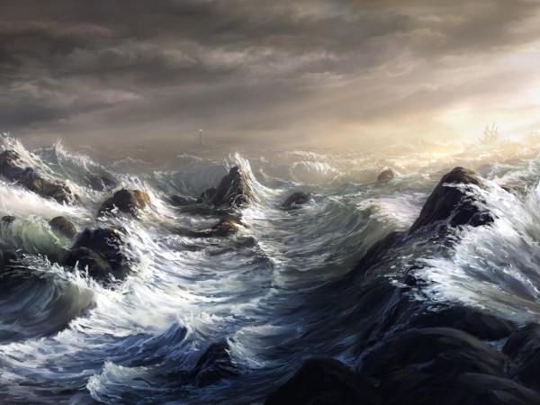 storm-picstopin-art-fel-sea-waves-rocks-reefs_115076