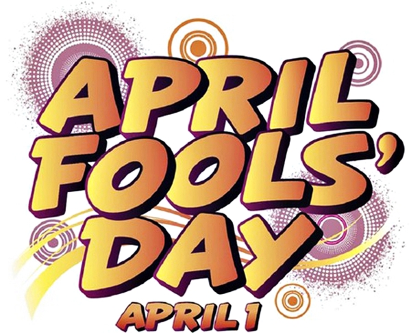 april 1 fools day